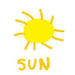 Coin image for D2qBah8tcExySW7yfwZ8aKCSniR8kQAXo6UFocSZpump