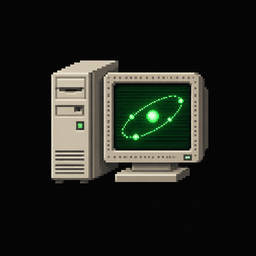 Coin image for D2quFfFLX6wrFPSFMPBcrSWDeoPf9cQLRFCryLgpump