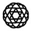 Coin image for D2rcvmkKqgkUmTxoHdtcHhx25vePswMYZMweq9nGpump
