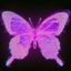 Coin image for D2rtDh1qY1yyqJy8uJbKBLgxQD4kZjsEEuzrya2Rpump