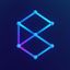 Coin image for D2ru3rZLfrjrxkaq2H4MYZ1wCiDAX7xyALEkHVjipump