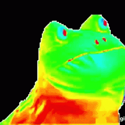 Coin image for D2rx2LDAzUdMNZ7GiHjixeFhoscSsK35rQzpTRW2pump