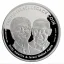 Coin image for D2u7ajF1VD42HLLHwUhXfaSTiaBb3YymBXpQzA6JKiCz