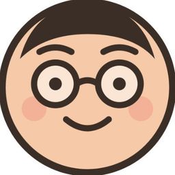 Coin image for D2wvrMwBQXxMW3c4GPzvTeThaMZ6mSMg16vbKjiwpump