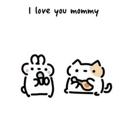 Coin image for D2xDw3UMHYmpiKFyFrfbD3LmKHLUrVuqhpPmygAbcMuM