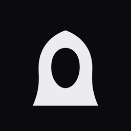 Coin image for D2xpZPUbL54Vwu51Pyq6wXPBXtpqfGv5CYVcymWZpump