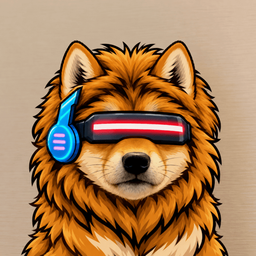 Coin image for D2yZXz5rbVsgHTuCqrZNmVwsmE2GjEpAJegHZ2MPLQDS