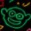 Coin image for D2yiuPGbmHEiUZXoUppkFBMuFH5D5Q1fS3A2q164zACL