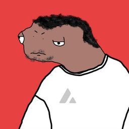 Coin image for D2yr18bXz2rCtoYxTADP8XqYLJ9QJGs9HiwjqNpZWShd