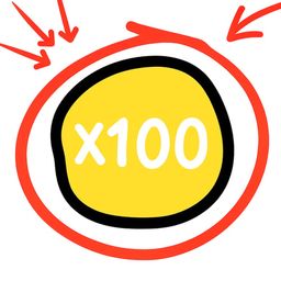 Coin image for D33u8TYTNTUMv4FeYD6AxHiWHkL638xdKNURzxSCpump