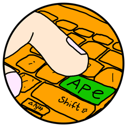 Coin image for D34zFFWXFqZ3uxekFyA6C6ByMVSMPYNeBAkSSb9pump