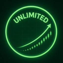 Coin image for D36SZcCtwDaSNNZCpNoxxAEUT5oGpXGZc8ReRKxTpump