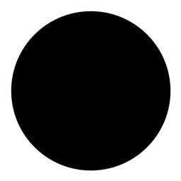 Coin image for D39YtrMm2PAn3urafK3ksrLfLxtEXtgSqAzkpaSYpump
