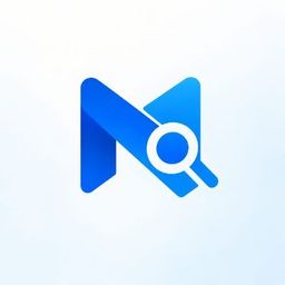 Coin image for D3Ai4uwSsiJTKc2fHSQYMatExXMsU6kFBMr6irDFpump