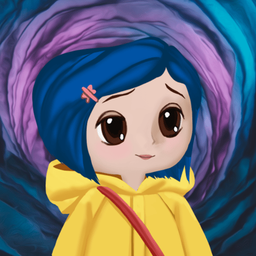 Coin image for D3BBXmzxAqTi9SEWefp1pNqBHWickvKUcihAzBZApump