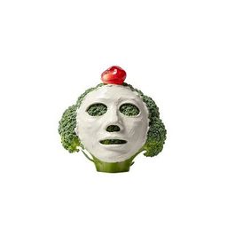 Coin image for D3BwTSQPzvnGoRowCGLMSK41neDZxZHeBChmMLn8pump