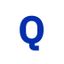 Coin image for D3CZDeVLiMudQLmzbpynWyQfqXHjmbxMMxGCj4SJpump