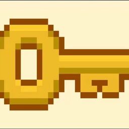 Coin image for D3E2avN2zMXA8Kec7YKozGHrHGwpfAR9eP6hUTgiynap