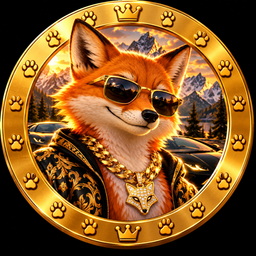 Coin image for D3FytZ22bB19mGLjLDim23yeSAWP4bf4i9J4xUpTpump