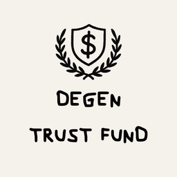 Coin image for D3GScwtMetDbvN1TH7hntxSvJfzUYvxTGtgS8bkwpump