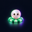 Coin image for D3JfyT2DxkXCSuukv1APPnLwKkbV13VQDHUVxRzrpump