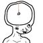 Coin image for D3Jt3yeSQqWN8ZUcGjBBGJGvZnQEoppp2AVWAF67pump