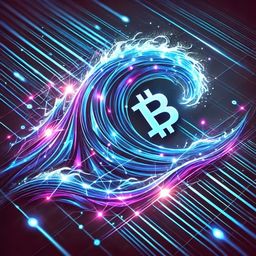 Coin image for D3KdWaLMK9CELS1Spw9dyH2W8P9JFVHUe2WcXUMVpump