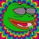Coin image for D3L2htpfCJKSZQ9BUrJiPEiAExEkncnQUAZNs6ampump