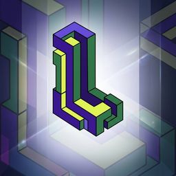 Coin image for D3Pd2PzNPxeyPNoxMgnPhXynaaH9GDTeXyU69AvNpump