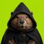 Coin image for D3QpP9tQadGJS8dCiVU59H4GSfzwWLvpsCLQyNKXpump