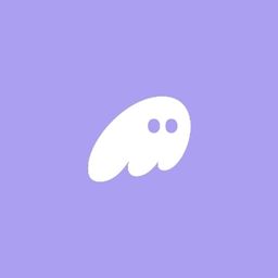 Coin image for D3QtivJB4XX3hUj8xdHDaC9DM5Fgg5NR5SmSB8fkpump