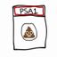 Coin image for D3RFDWmBLNi56ghBwdQJAY6QSM6ihitCH7ri6xaipPB