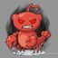 Coin image for D3RjWyMW3uoobJPGUY4HHjFeAduCPCvRUDtWzZ1b2EpE