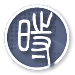 Coin image for D3TLLPcGWGXrZCSj3rz3YetZt3ys2mybNPa9ECxrpump