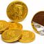 Coin image for D3TyKj9Gwb8W7zMaTdqrVXDjbv7SqYXmyoFY5ZJPpump