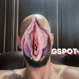 Coin image for D3U6PTHDzJS7bBUJ5BAAar2YBrcas1jvK2iLttV6pump