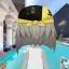 Coin image for D3UFqM4f4syUbJrxmomyVys1iDxt6wqEc8QygWMVMHyE