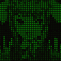 Coin image for D3UfXBQiZUHtU7gMA2uiBbRdkxi3WZMY7VUTANPSpump