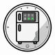 Coin image for D3XYLErK4f8xszFDwuCZy4PzYxz64iHkEZ24bYiHpump