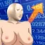 Coin image for D3Z7FFXLdUv5TEWggChWGiRvuQ6Xg1asNuu98AxHpump