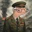Coin image for D3ZDhXW3SCLscce7zdHpuw5uwrA8H85NAYtXMQLWpump