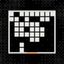 Coin image for D3ax38mZxsWEKvb21KmHUEpvdTCyRbNb9dUnavDFpump