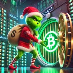 Coin image for D3bjvVSLnmCxntDoERFuCWHJJbiazsah5PKB1FZvpump