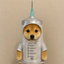 Coin image for D3fLqanezCffZTMh8WWYbM8A4H43NMQjaoaS3Vi4pump