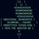 Coin image for D3ho9m2WYhAFQFfATvevDB22GtvyfQH5MNVUJGc7Vy4w