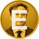 Coin image for D3id1BjXh8nTnbszqsivsRZR9bKVHs93t22YSrhupump