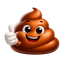 Coin image for D3kLDyQRt1QcGi2RXchzKoBuZXm2L2MUjrmNueYGpump