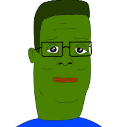 Coin image for D3nfdUTyPTU3LktuAavMS8WydFNUVdzn2PgxYARj6DC4