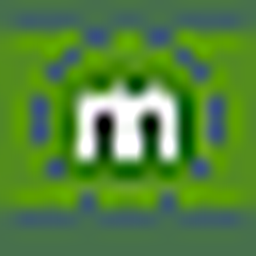 Coin image for D3oV7pmoKtqjdjK8TtK3Fhz7jZf4XjabyWwJ47rrpump