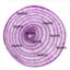 Coin image for D3oqqNRD7VXAbKubkzfrNWGcuWEiy73H4Tz8gZzXpump